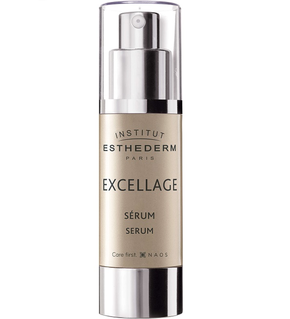 Excellage-serum.jpg