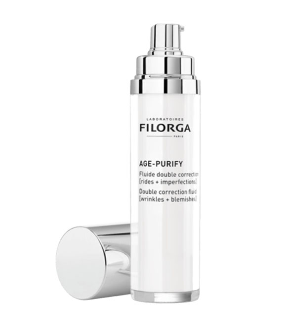 Filorga-Age-Purify-Fluide-50ml.jpg