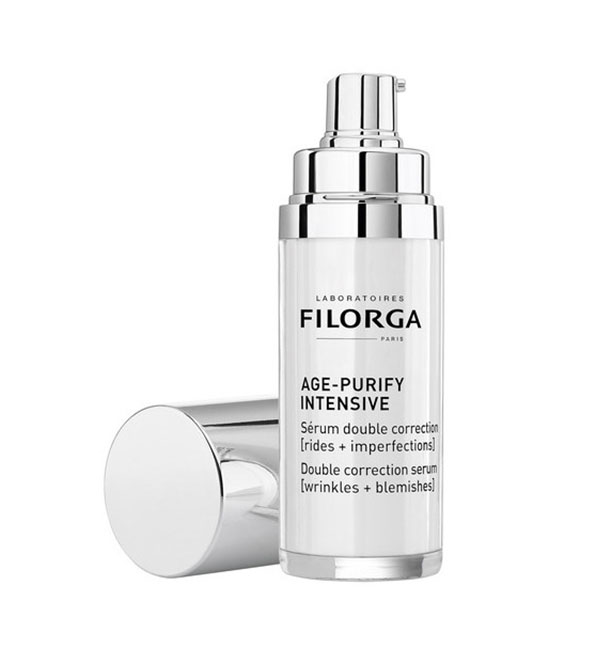 Filorga-Age-Purify-Intensive-serum-30ml.jpg