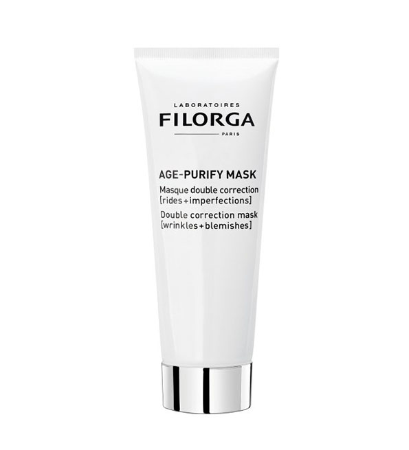 Filorga-Age-Purify-mask-75ml.jpg