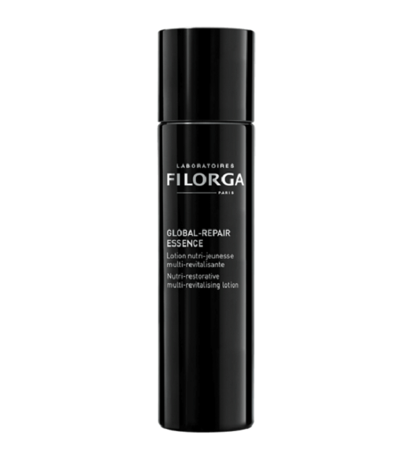 Filorga-GLOBAL-REPAIR-ESSENCE-lotion-nutri-jeunesse-multi-revitalisante-1.png