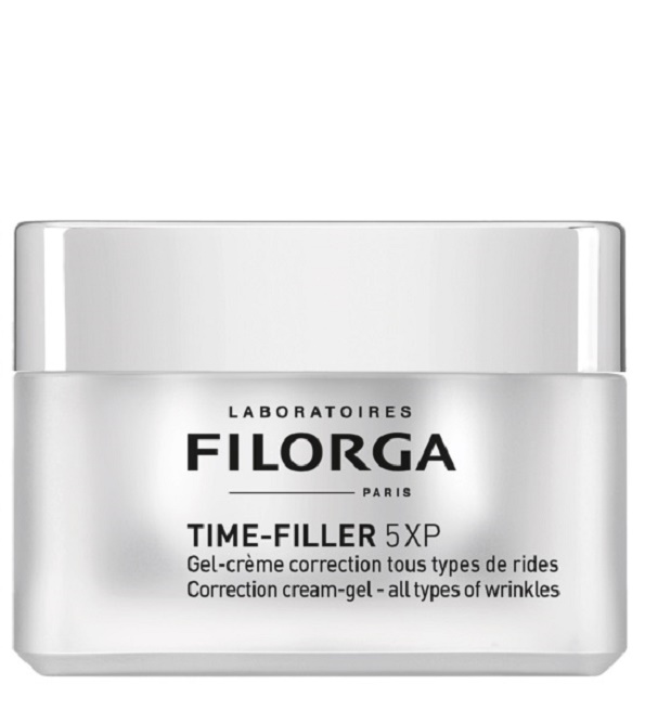 Filorga-time-filler-gel-cream.jpg