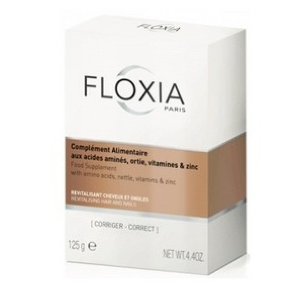 Floxia-Complement-Alimentaire-Bte42.jpg