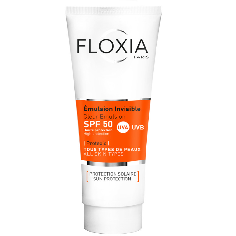 Floxia-Ecran-emulsion-invisible-spf50.jpg