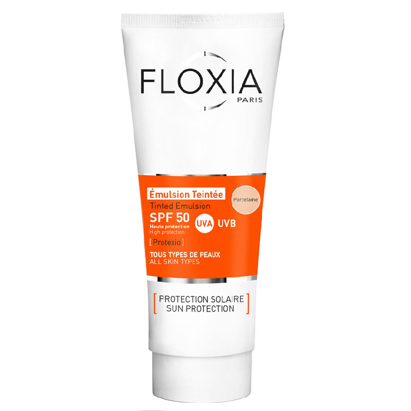 Floxia-Ecran-emulsion-teinte-pourcelaine-spf50.jpg