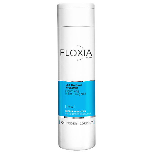 Floxia-Lait-Unifiant-Hydratante-200ml.jpg