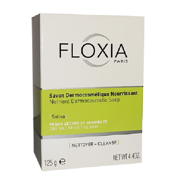 Floxia-Savon-nourissant-sativa-125g.jpg