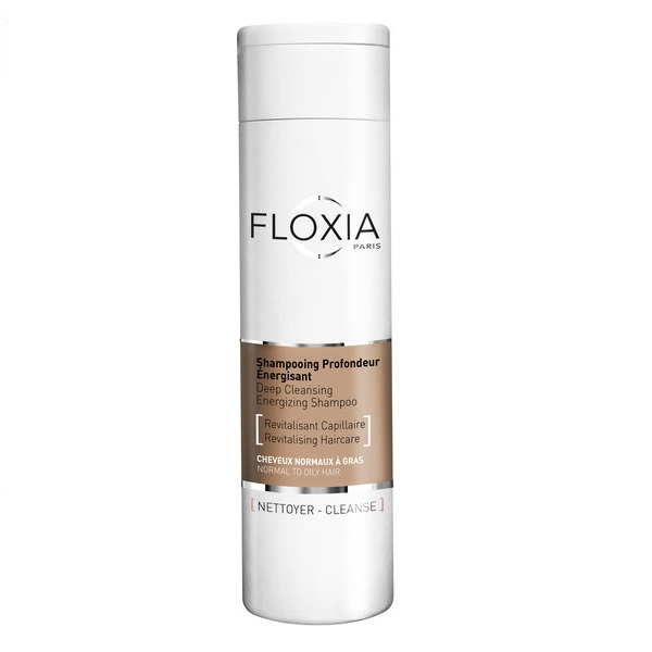 Floxia-Shampooing-Revitalisant-Cheveux-Gras-200Ml.jpg