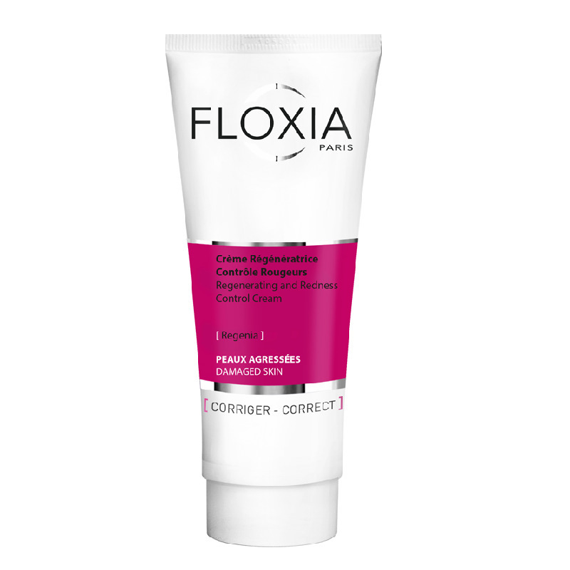 Floxia-creme-regeneratrice-40ml.jpg