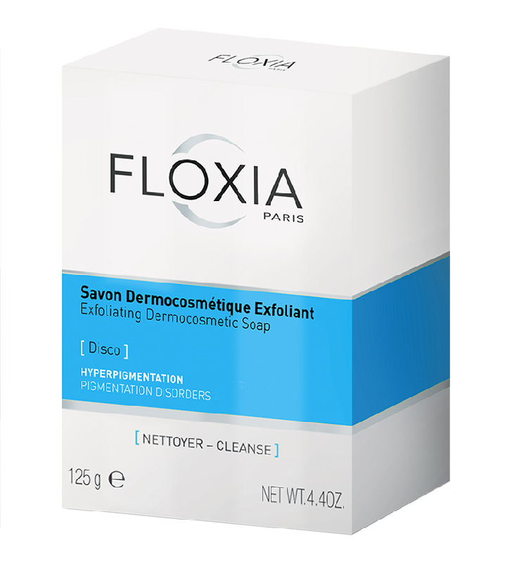 Floxia-savon-exfoliant-disco-125Gg.jpg