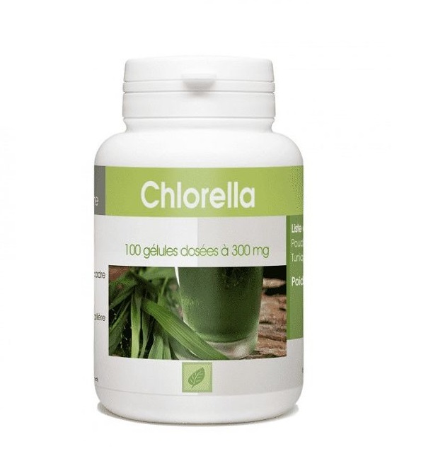 GPH-chlorella-100gelules-300mg.jpg