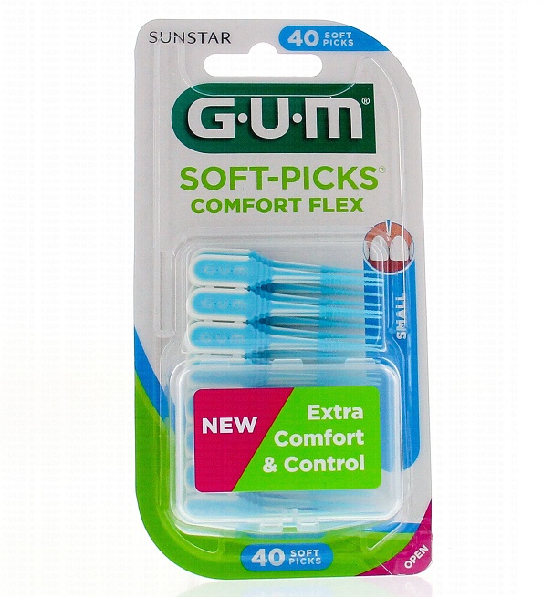 GUM-Soft-picks-comfort-flex.jpg