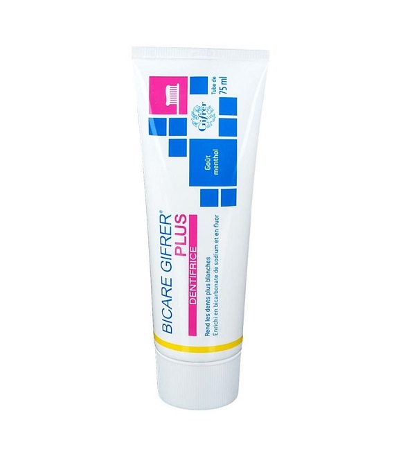 GifrerBicareplusdentifrice75ml.1_1000x.jpg