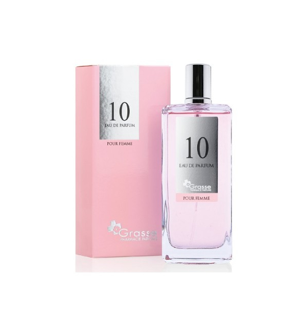 Grasse-Eau-de-parfums-F-Amor-100ml-N°10.jpg