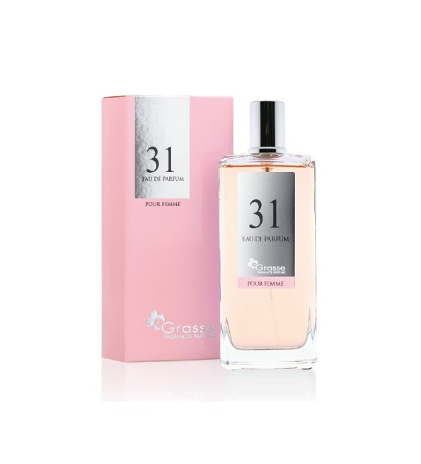 Grasse-Eau-de-parfums-F-Olympea-100ml-N°31.jpg