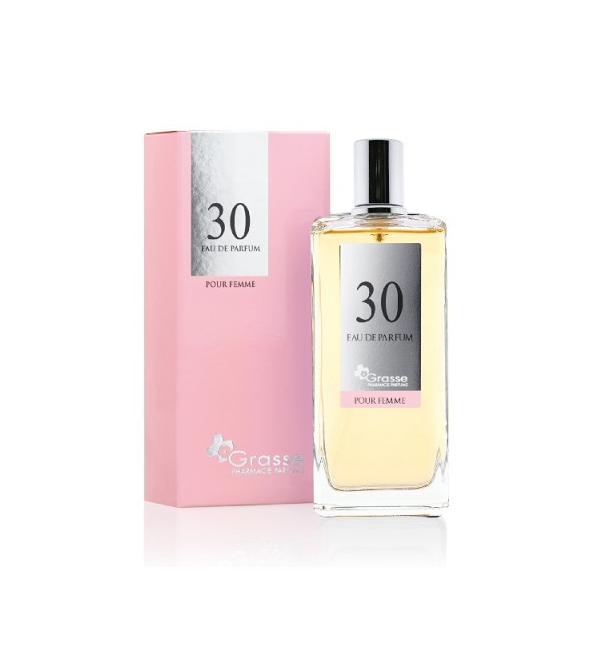 Grasse-Eau-de-parfums-F-SI-DI-Armani-100ml-N°30.jpg