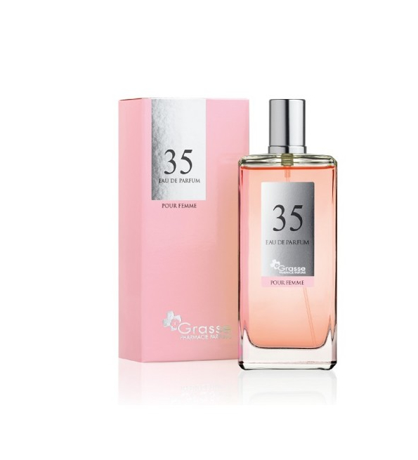 Grasse-Eau-de-parfums-F-vive-la-femme-100ml-N°35.jpg