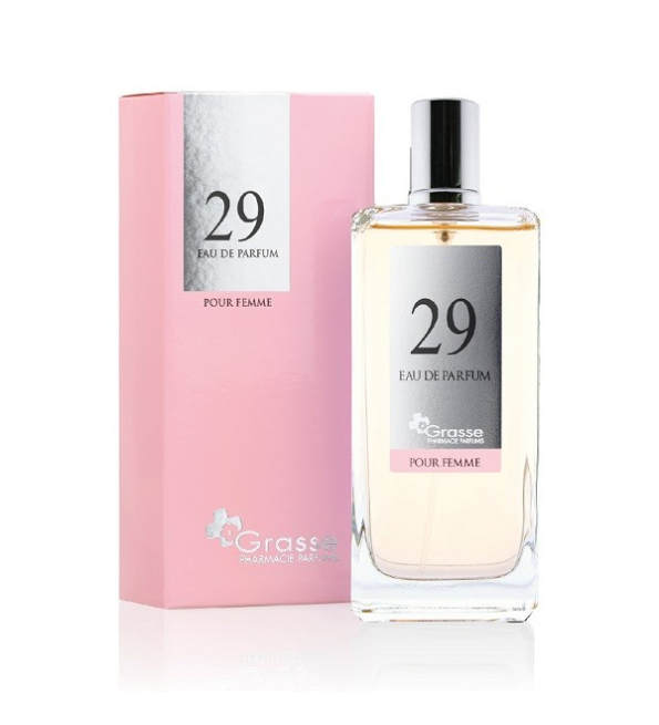 Grasse-Eau-de-parfums-Femme-La-vie-est-belle-100ml-N°29.jpg