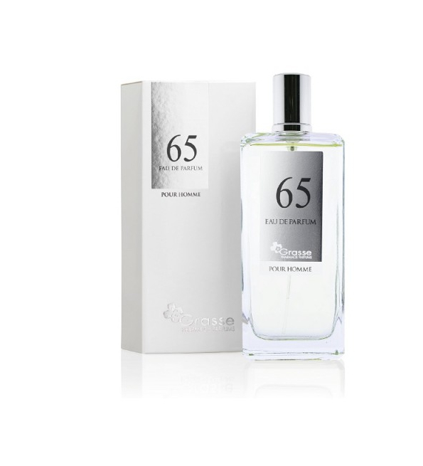 Grasse-Eau-de-parfums-H-Aqua-di-gio-100ml-N°65.jpg