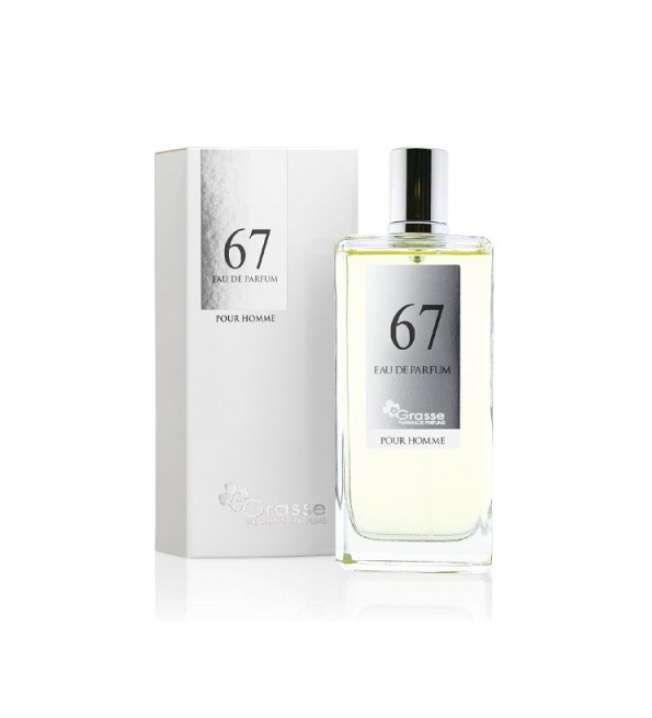 Grasse-Eau-de-parfums-H-Armani-code-100ml-N°67.jpg