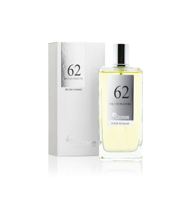 Grasse-Eau-de-parfums-H-Dolce-gabbana-100ml-N°62.jpg