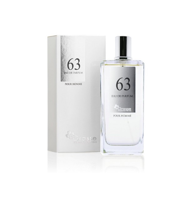 Grasse-Eau-de-parfums-H-Hugo-boss-100ml-N°63.jpg