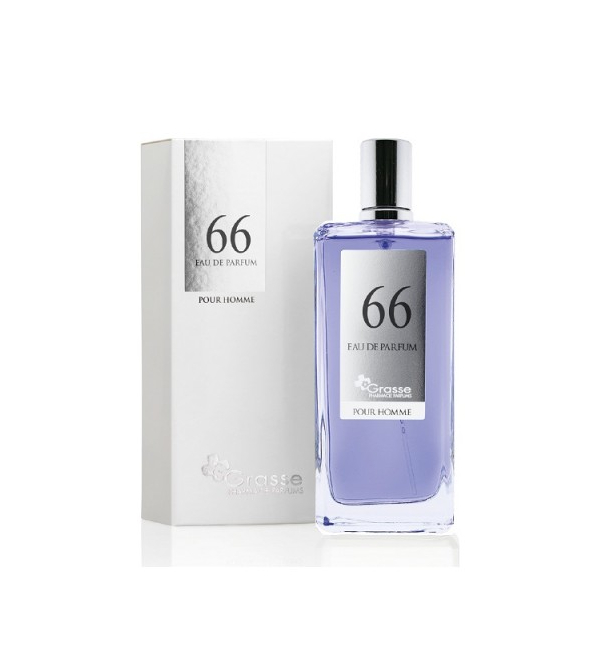 Grasse-Eau-de-parfums-H-Polo-blue-100ml-N°66.jpg