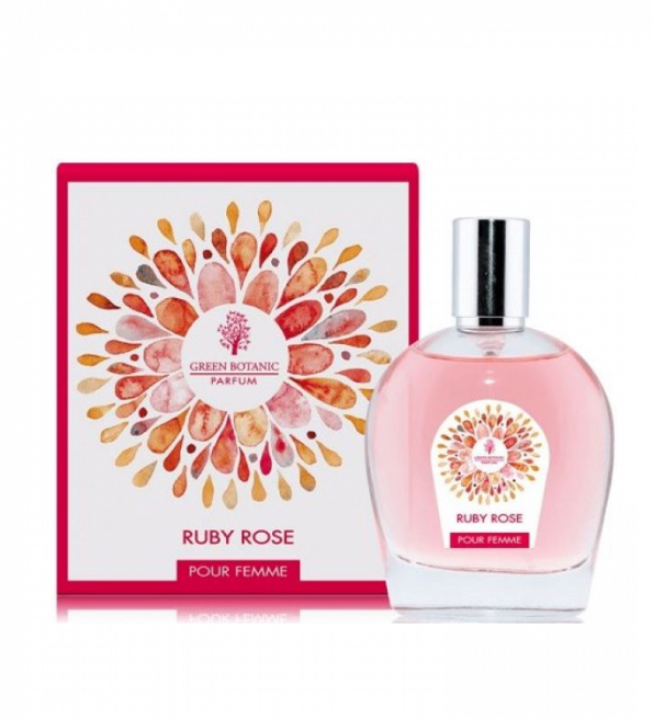 Green-Botanic-Parfum-Femme-Ruby-Rose-100ml.png