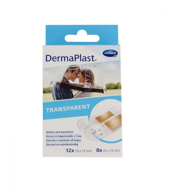 Hartmann-dermaplast-transparent.jpg