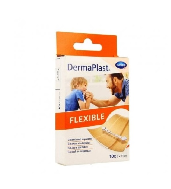 Hartmann-dermaplaste-flexible.jpg