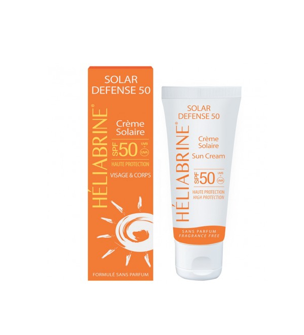 Heliabrine-Ecran-solaire-Defense-spf50-75ml.jpg