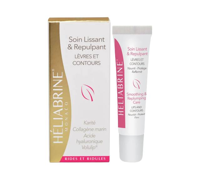 Heliabrine-Soin-lissant-repulpant-levres-et-contours-15ml.jpg