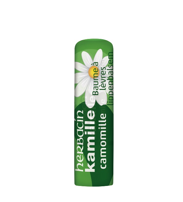 Herbacin-baume-levres-lip-balm-4.8gr.jpg