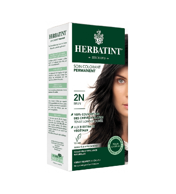 Herbatint-2N.jpg