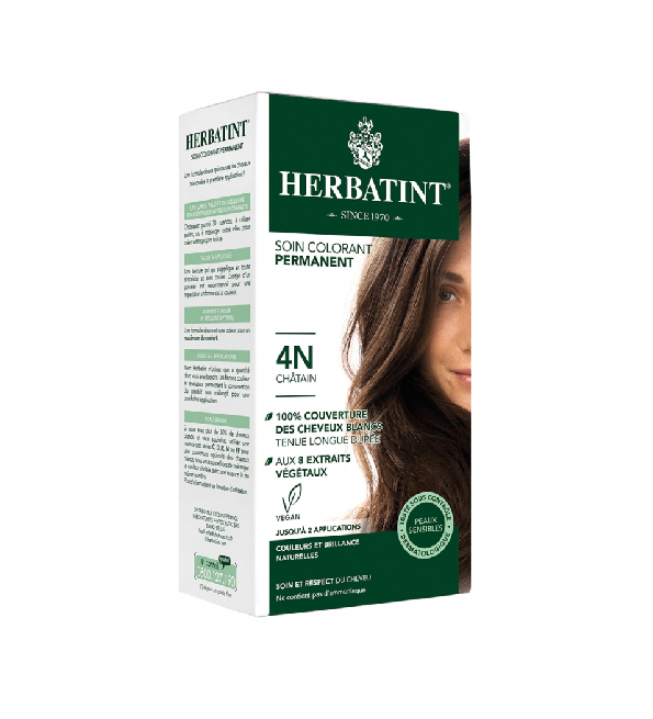 Herbatint-4N-Chatain.jpg