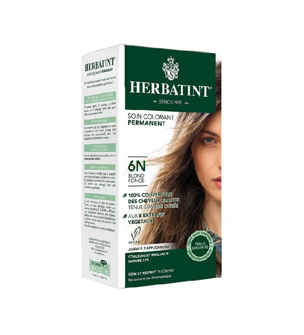 Herbatint-6N-Blond-Fonce.jpg