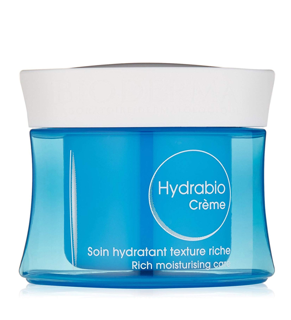 Hydrabio-Creme-Texture-Riche-50ml-3401329447687-bioderma.jpg