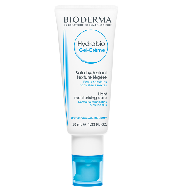 Hydrabio-gel-creme-40ml-3401329447809-bioderma.jpg
