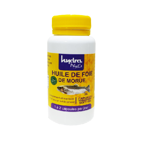 Hydraphyts-HUILE-DE-FOIE-DE-MORUE-36-CAPSULES-aviapara-removebg-preview.png