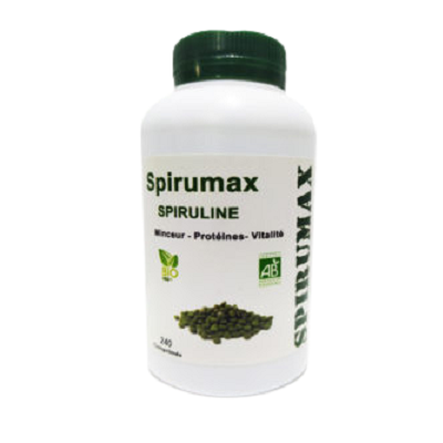 Hydraphyts-Spirumax-Spiruline-240-comprimes-aviapara-300x300-removebg-preview.png