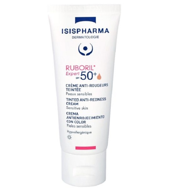 Isispharma-Ruboril-Creme-Anti-Rougeurs-Teintee-Expert-Spf50-Peaux-Sensibles-40ml.jpg