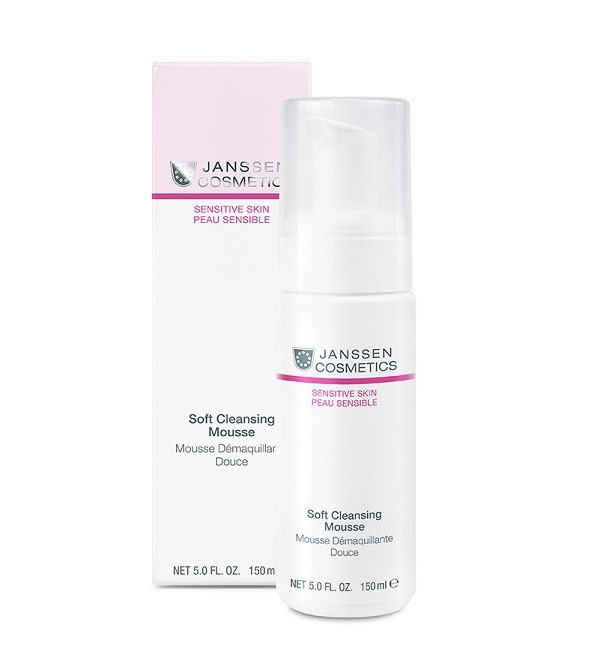 Janssen-Cosmetics-Mousse-demaquillant-Douce-150ml.jpg