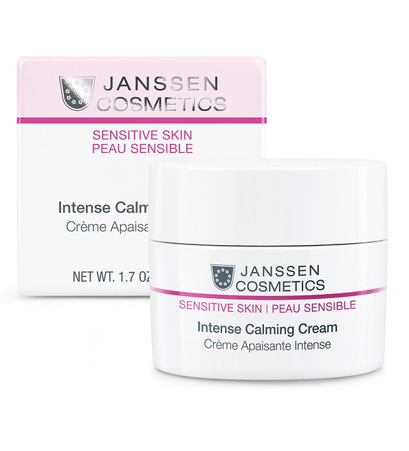 Janssen-Cosmetics-creme-apaaisante-Intense-50ml.jpg