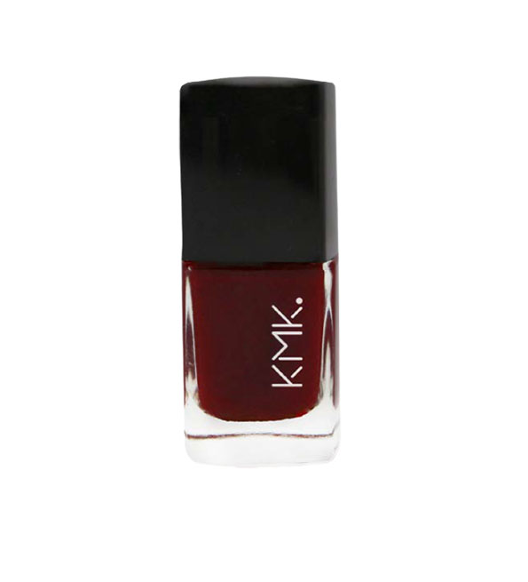 KMK-vernis-a-ongles-Secret-11ml.jpg