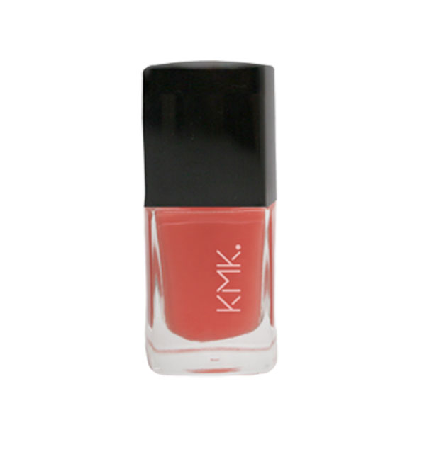 KMK-vernis-a-ongles-Tangerine-11ml.jpg