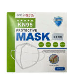 KN95-Protective-Masque-10-pieces.jpg