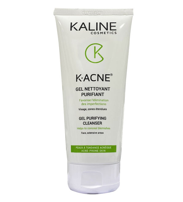 Kaline-K-Acne-gel-nettoyant-purifiant-200ml.jpg