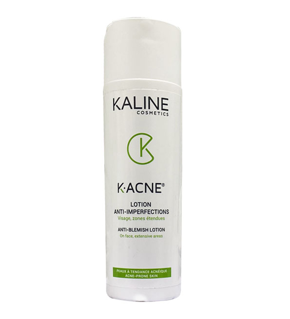 Kaline-K-Acne-lotion-anti-imperfection-200ml.jpg
