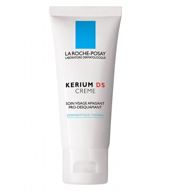 Kerium-DS-Creme-40ML-3337872411793-LA-ROCHE-POSAY.jpg