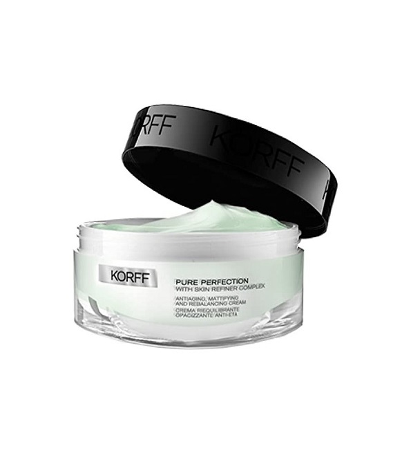 Korff-pure-perfection-creme-50ml.jpg